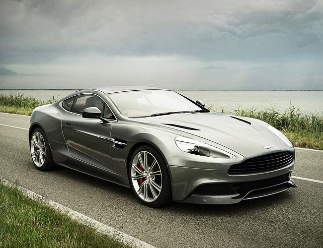 Foremost Insurance auto coverage providing reliable protection for drivers and vehicles